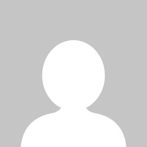 Picture of Liliana Mălai