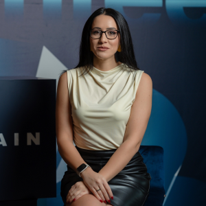 Picture of Nagy Reka