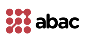 Abac-logo