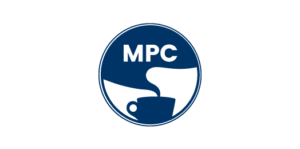 MPC-logo