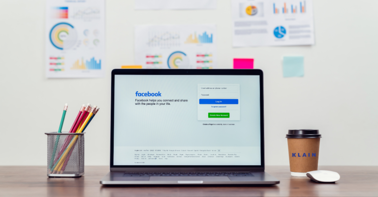 Ghid de bune practici pe Facebook pentru antreprenori