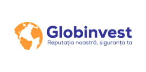 GlobInvest_logo