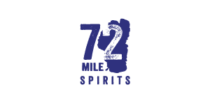 72mile_logo