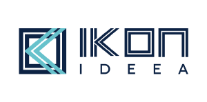 ikonideea_logo