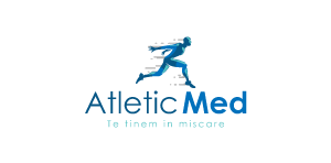 AtleticMed_design_featured