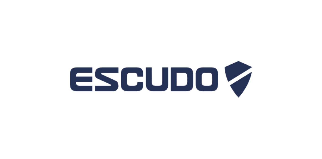 Escudo_design_featured-40