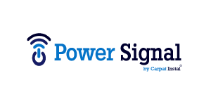 power-signal-logo