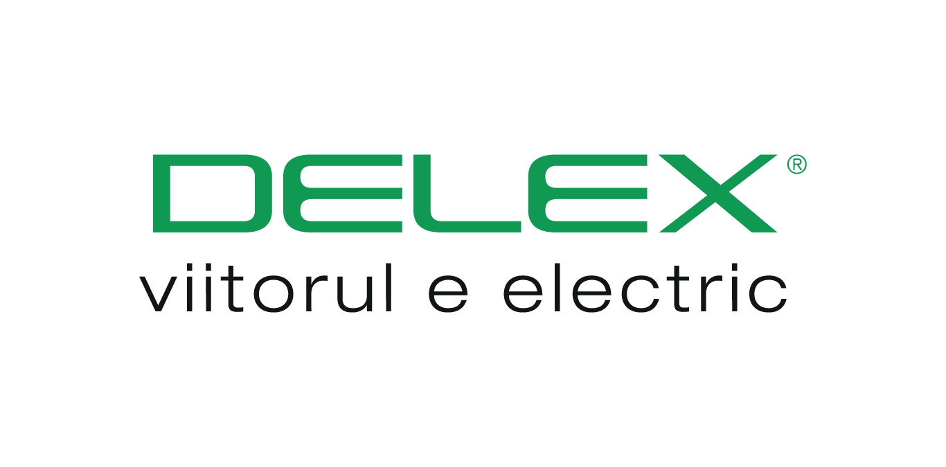 Delex_design_featured