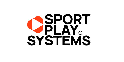 sportplay-logo