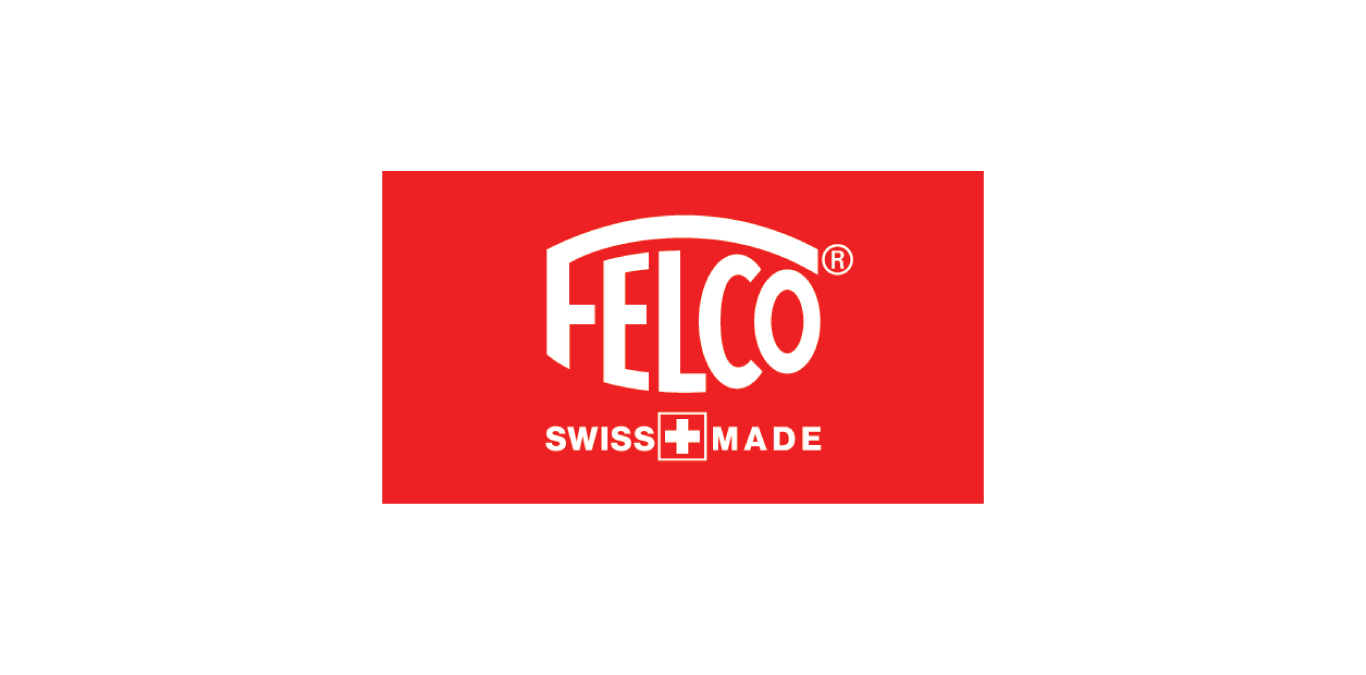 felco_design_featured