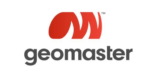 geomaster-logo