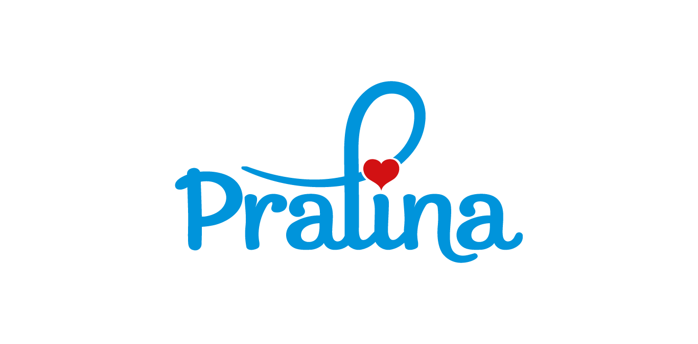 pralina_design_featured