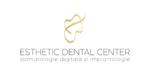 esthetic-dental-center