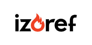 izoref-logo