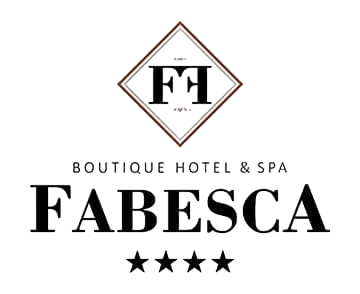 fabesca-logo-3