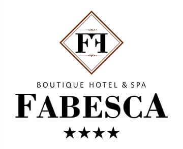 Logo_Fabesca