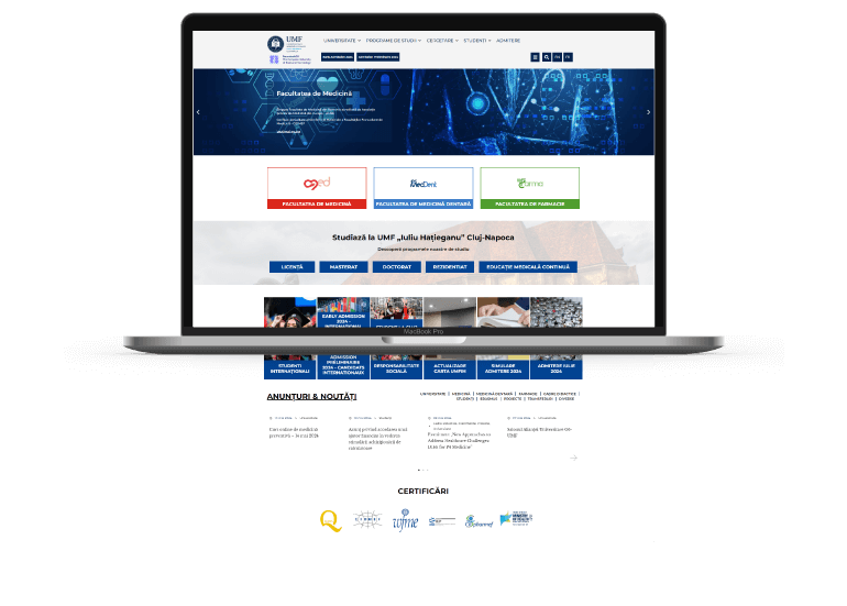umf_website