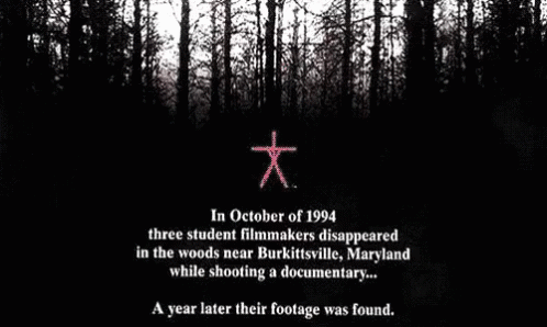 blairwitch_4
