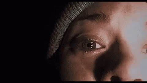 blairwitch_4