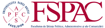 logo-FSPAC.png