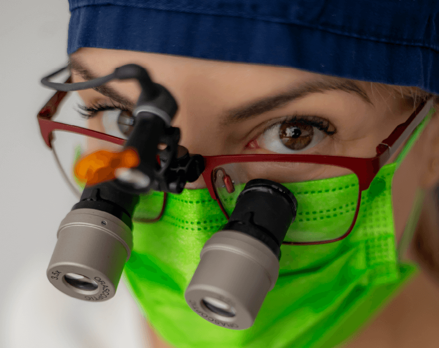 esthetic-dental-studiu