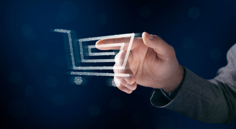 De ce pierzi clienți (și de ce, de cele mai multe ori, nu este din cauza prețului) Klain