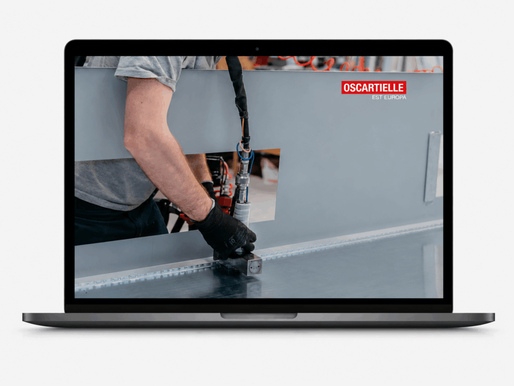 oscartielle-featured-img